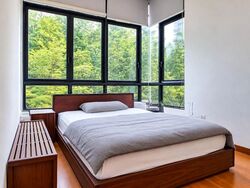 Eco Sanctuary (D23), Condominium #633373191